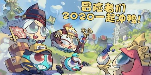 做过销售、懂销售的，能给点建议吗？谢谢各位！