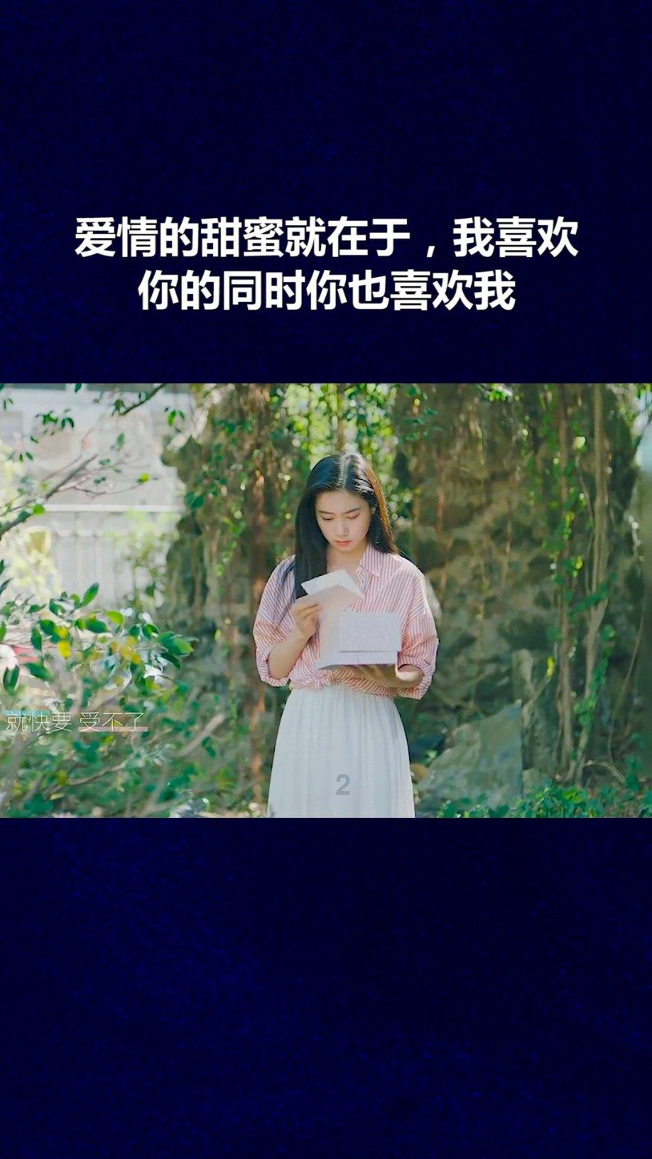 作为打工人,你经历过最心酸的事情是什么?-专业的有问必答平台